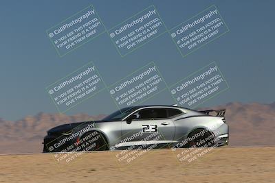 media/Nov-09-2024-Speed Ventures (Sat) [[3963a68c19]]/6-Yellow Group/Session 1 (Turn 12 Speed Pans)/